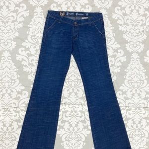 Alouette Jeans Size 29